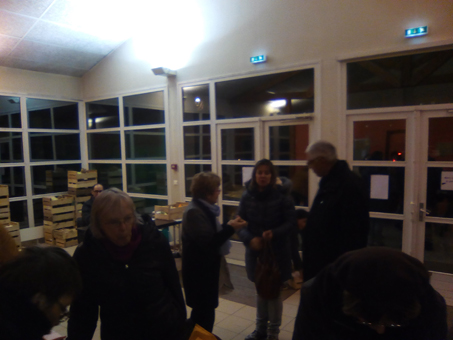 IMG_20190110_185526